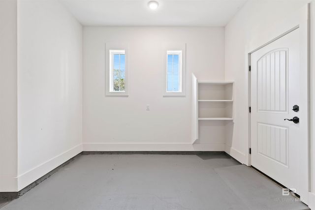 100 Sadie Lane 100, Fairhope, AL 36532