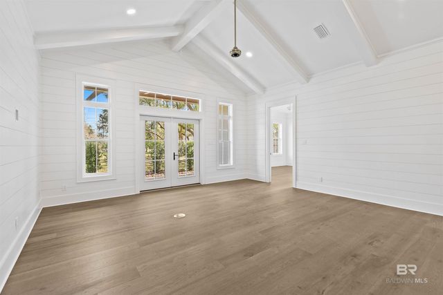 100 Sadie Lane 100, Fairhope, AL 36532
