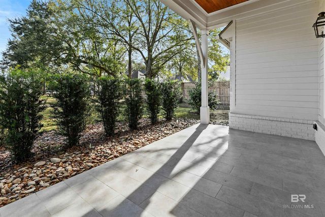 100 Sadie Lane 100, Fairhope, AL 36532