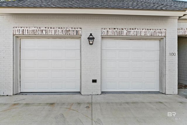 100 Sadie Lane 100, Fairhope, AL 36532