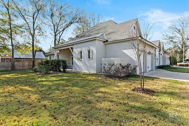 100 Sadie Lane 100, Fairhope, AL 36532