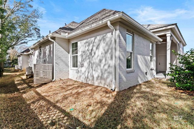 100 Sadie Lane 100, Fairhope, AL 36532