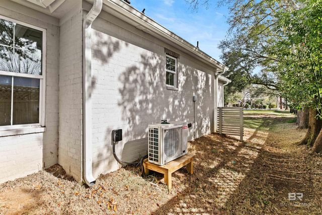 100 Sadie Lane 100, Fairhope, AL 36532