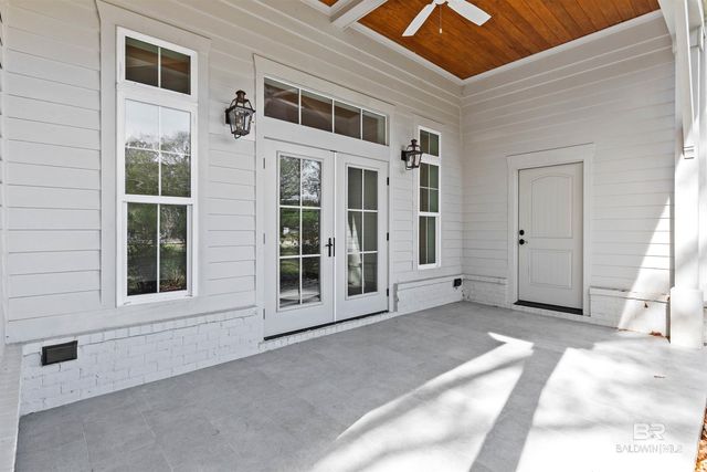 100 Sadie Lane 100, Fairhope, AL 36532