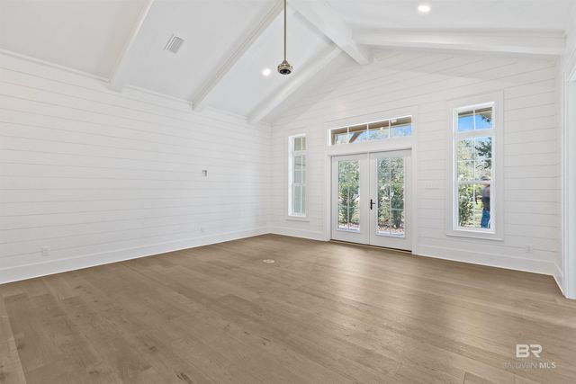 100 Sadie Lane 100, Fairhope, AL 36532