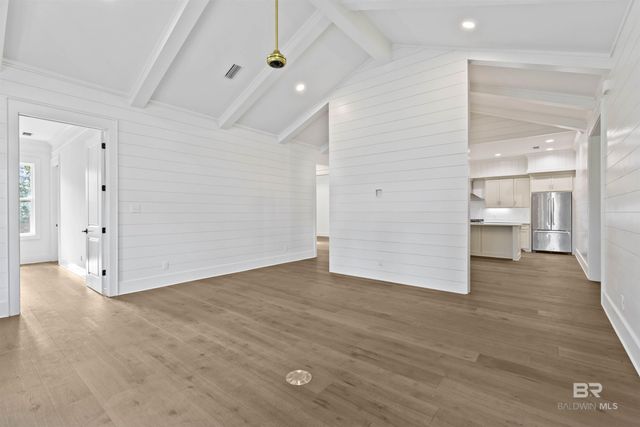 100 Sadie Lane 100, Fairhope, AL 36532