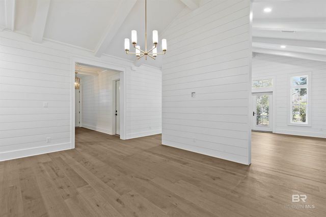 100 Sadie Lane 100, Fairhope, AL 36532