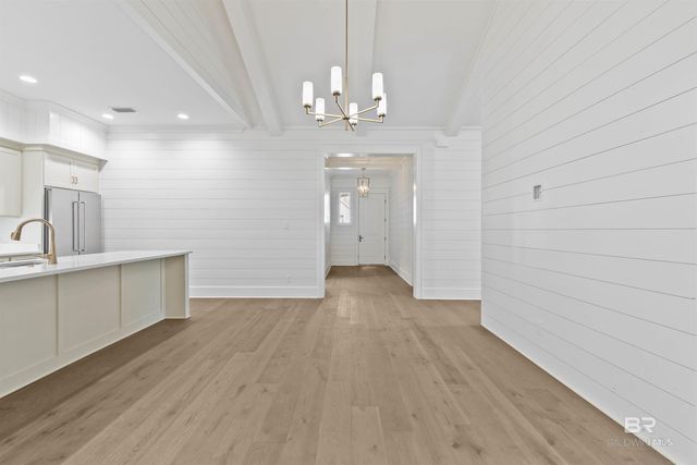100 Sadie Lane 100, Fairhope, AL 36532