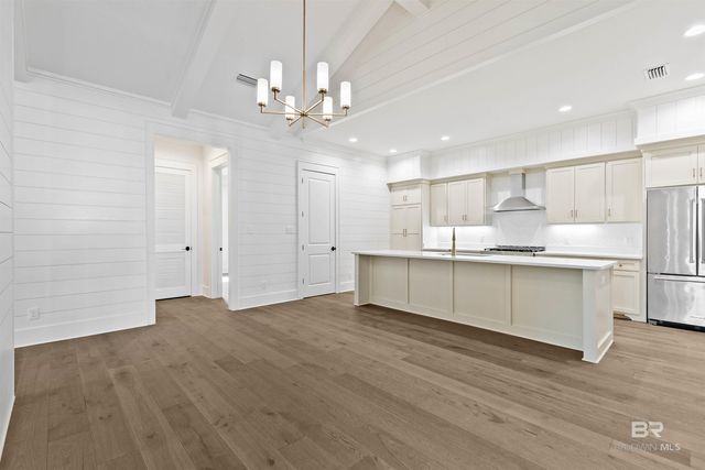 100 Sadie Lane 100, Fairhope, AL 36532