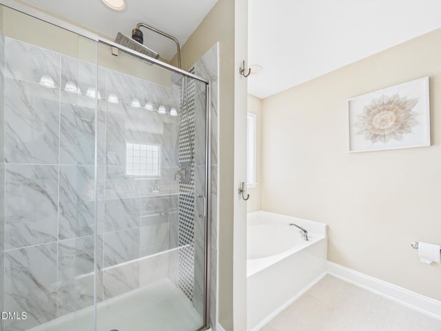 4539 Cottendale Drive, Durham, NC 27703