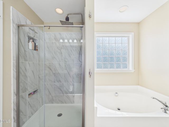 4539 Cottendale Drive, Durham, NC 27703