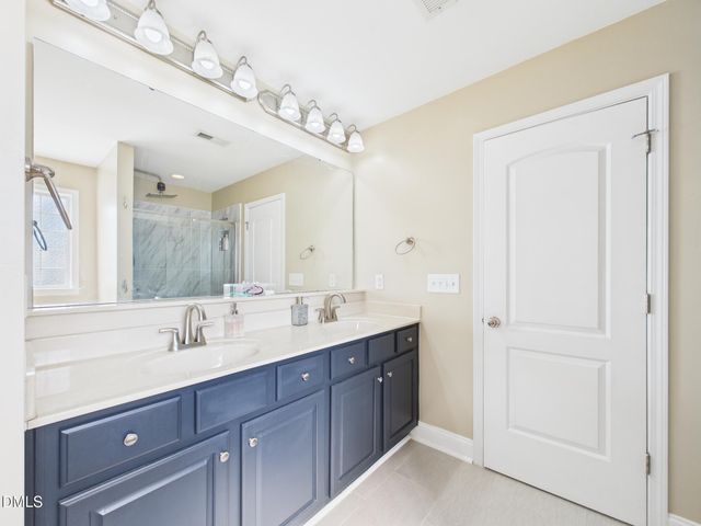 4539 Cottendale Drive, Durham, NC 27703