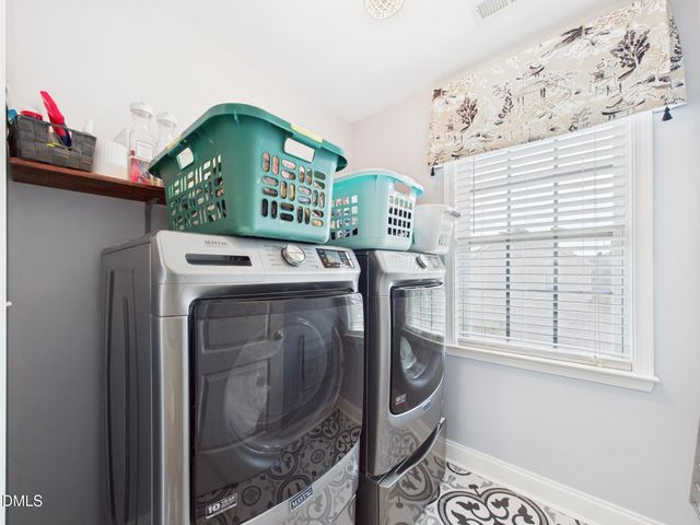 4539 Cottendale Drive, Durham, NC 27703