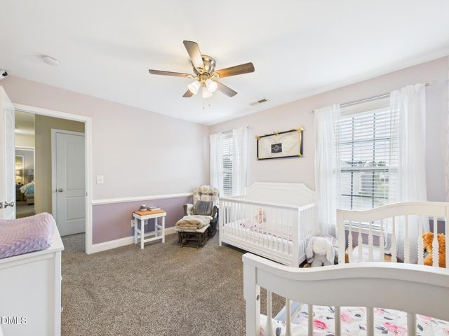4539 Cottendale Drive, Durham, NC 27703