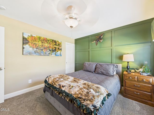 4539 Cottendale Drive, Durham, NC 27703