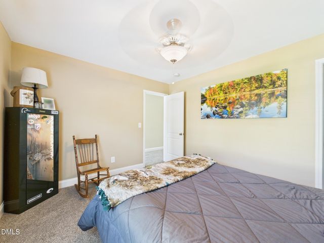 4539 Cottendale Drive, Durham, NC 27703
