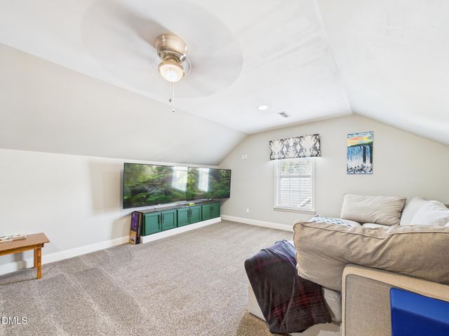 4539 Cottendale Drive, Durham, NC 27703