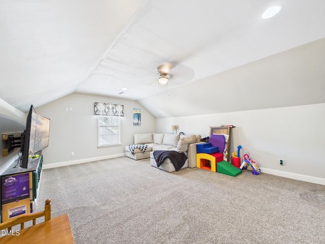 4539 Cottendale Drive, Durham, NC 27703