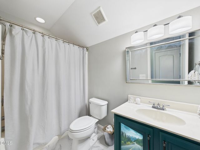 4539 Cottendale Drive, Durham, NC 27703