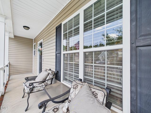 4539 Cottendale Drive, Durham, NC 27703