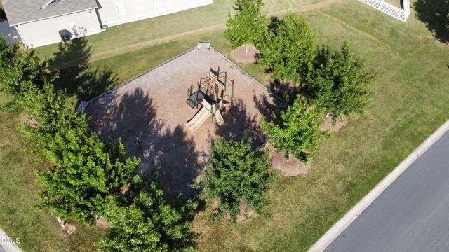 4539 Cottendale Drive, Durham, NC 27703