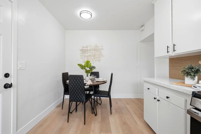 3743 N Fresno Street, Fresno, CA 93726