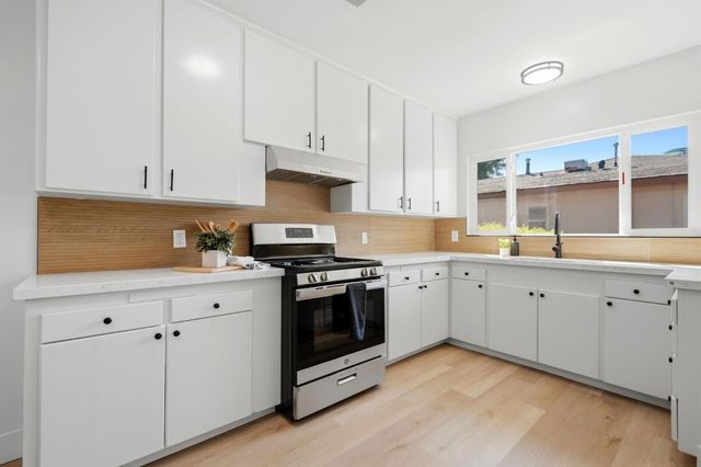 3743 N Fresno Street, Fresno, CA 93726