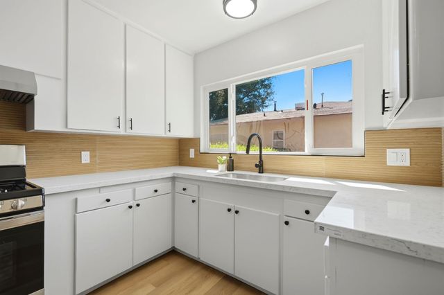 3743 N Fresno Street, Fresno, CA 93726