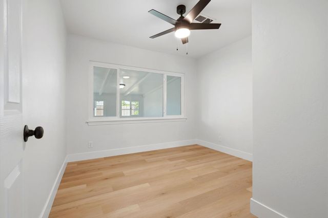 3743 N Fresno Street, Fresno, CA 93726