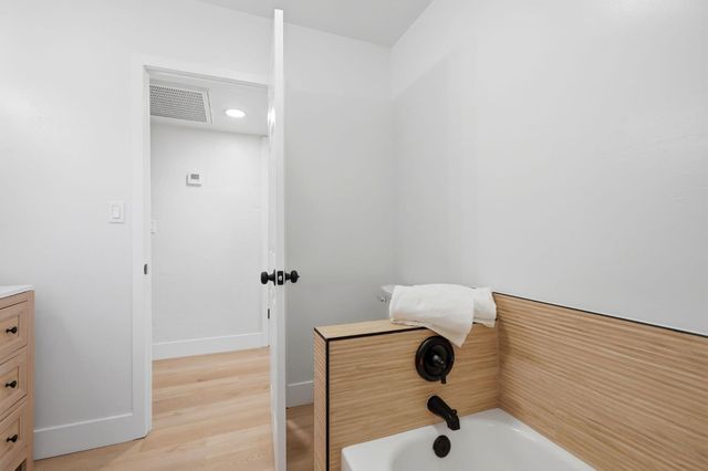 3743 N Fresno Street, Fresno, CA 93726