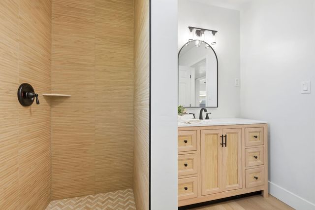 3743 N Fresno Street, Fresno, CA 93726