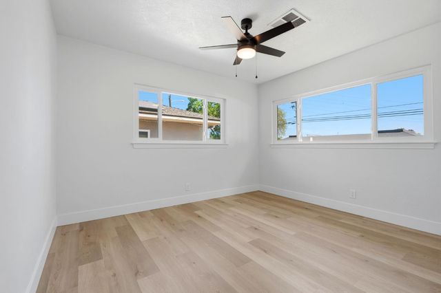 3743 N Fresno Street, Fresno, CA 93726