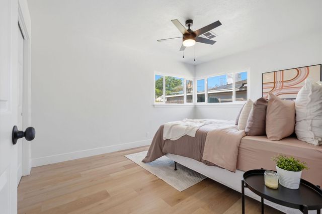 3743 N Fresno Street, Fresno, CA 93726