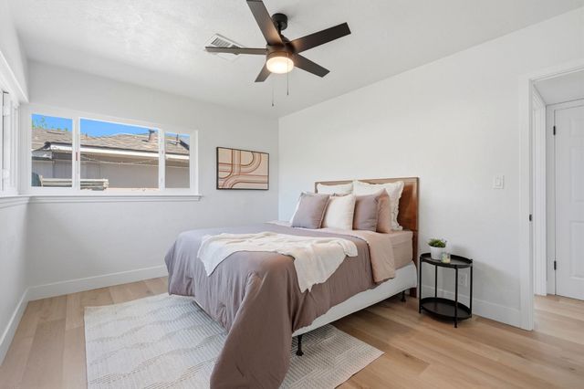 3743 N Fresno Street, Fresno, CA 93726