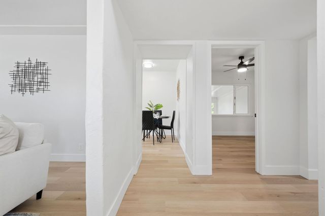 3743 N Fresno Street, Fresno, CA 93726