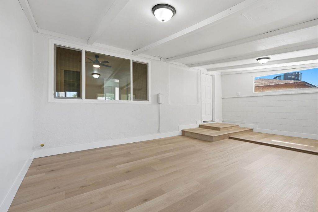 Image 21 of property listing at 3743 N Fresno Street, Fresno, CA 93726