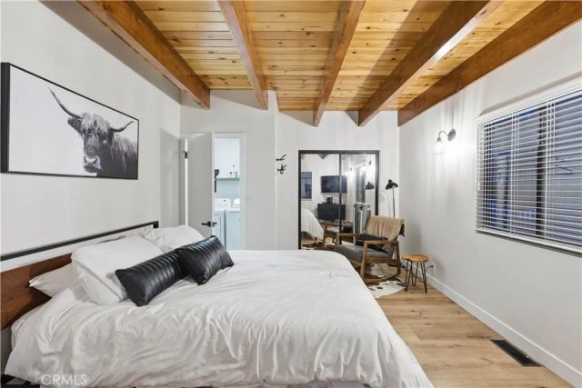 42677 Alta Vista Avenue, Big Bear Lake, CA 92315