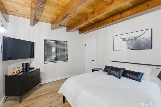 42677 Alta Vista Avenue, Big Bear Lake, CA 92315