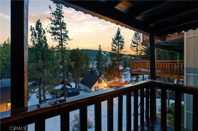 42677 Alta Vista Avenue, Big Bear Lake, CA 92315