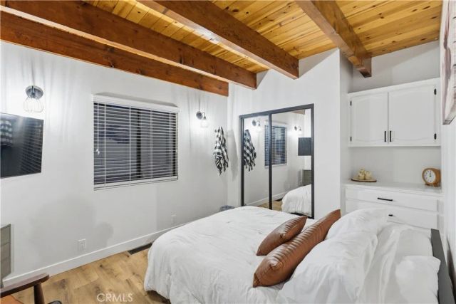 42677 Alta Vista Avenue, Big Bear Lake, CA 92315