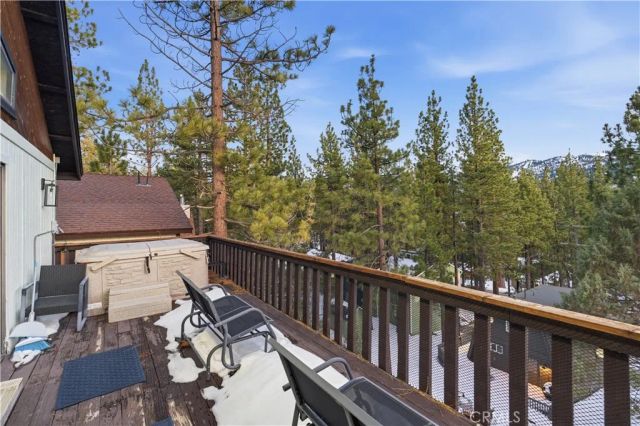 42677 Alta Vista Avenue, Big Bear Lake, CA 92315