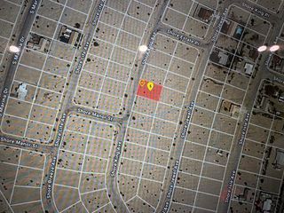 2328 Shore King Avenue, Thermal, CA 92274
