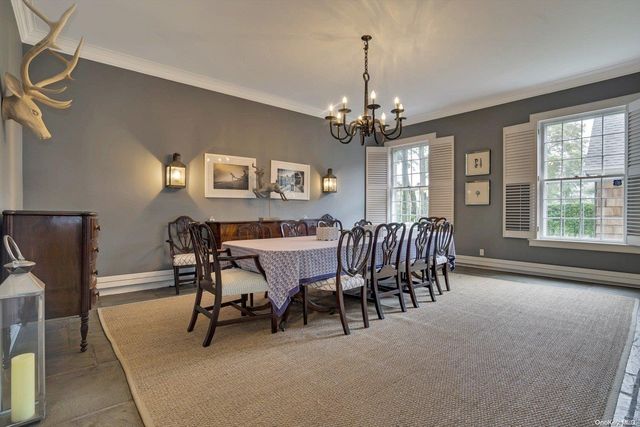 5 Shinnecock Road, Quogue, NY 11959