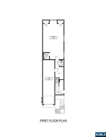 120 Madison Street, Paterson, NJ 07501