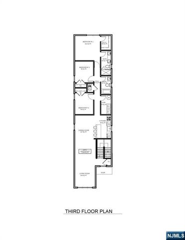 120 Madison Street, Paterson, NJ 07501