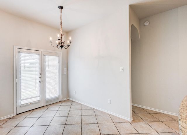 512 Wentworth Drive, Mckinney, TX 75072