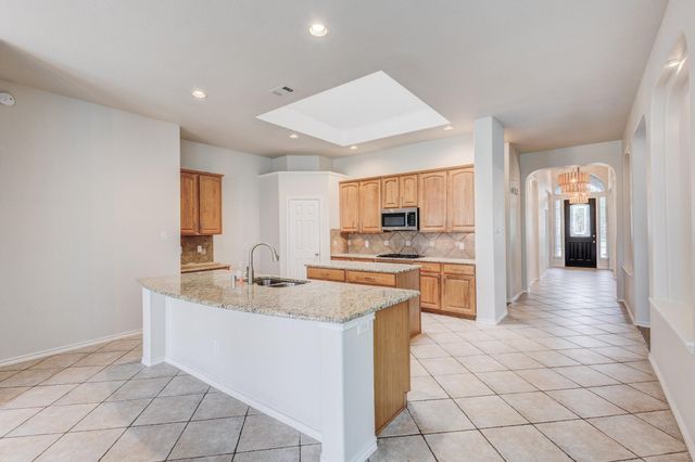 512 Wentworth Drive, Mckinney, TX 75072