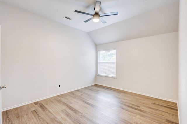 512 Wentworth Drive, Mckinney, TX 75072