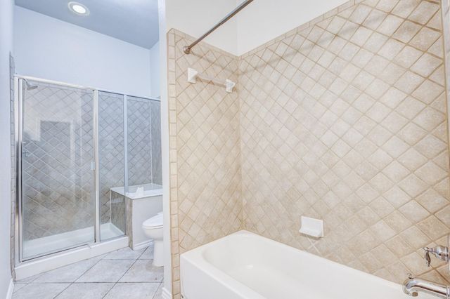 512 Wentworth Drive, Mckinney, TX 75072