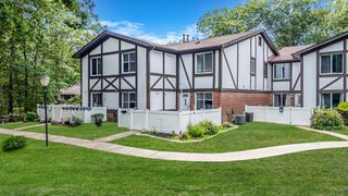 425 Birchwood Road 425, Medford, NY 11763
